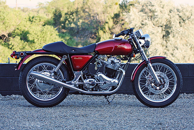 norton commander red side IMG_1914.JPG